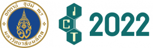 ICT My Courses 2022